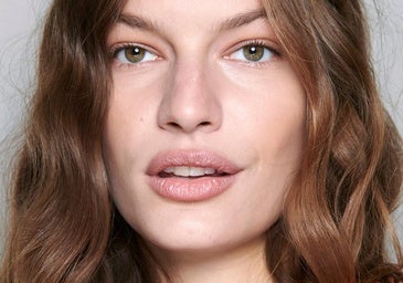 No se trata sólo de exfoliar, ¿por qué necesitas un sérum que renueve tu piel?